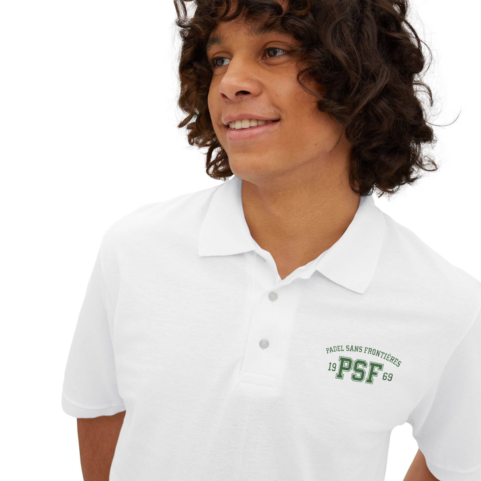 Simple Classic Style - PSF global