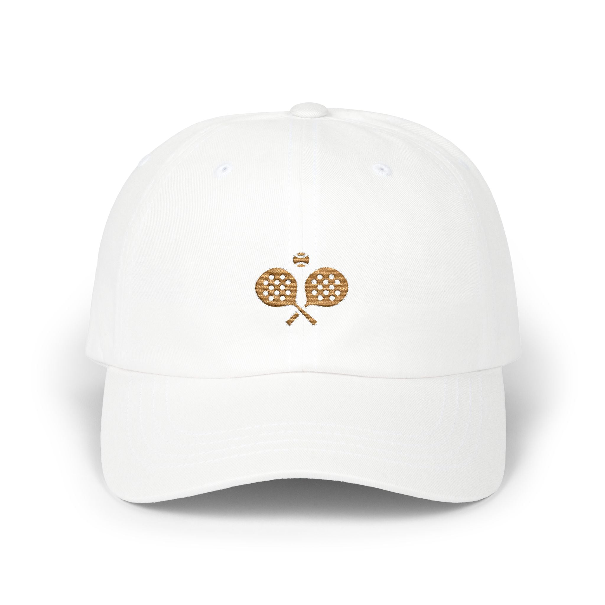 Classic  Cap with Classic PSF   Design -