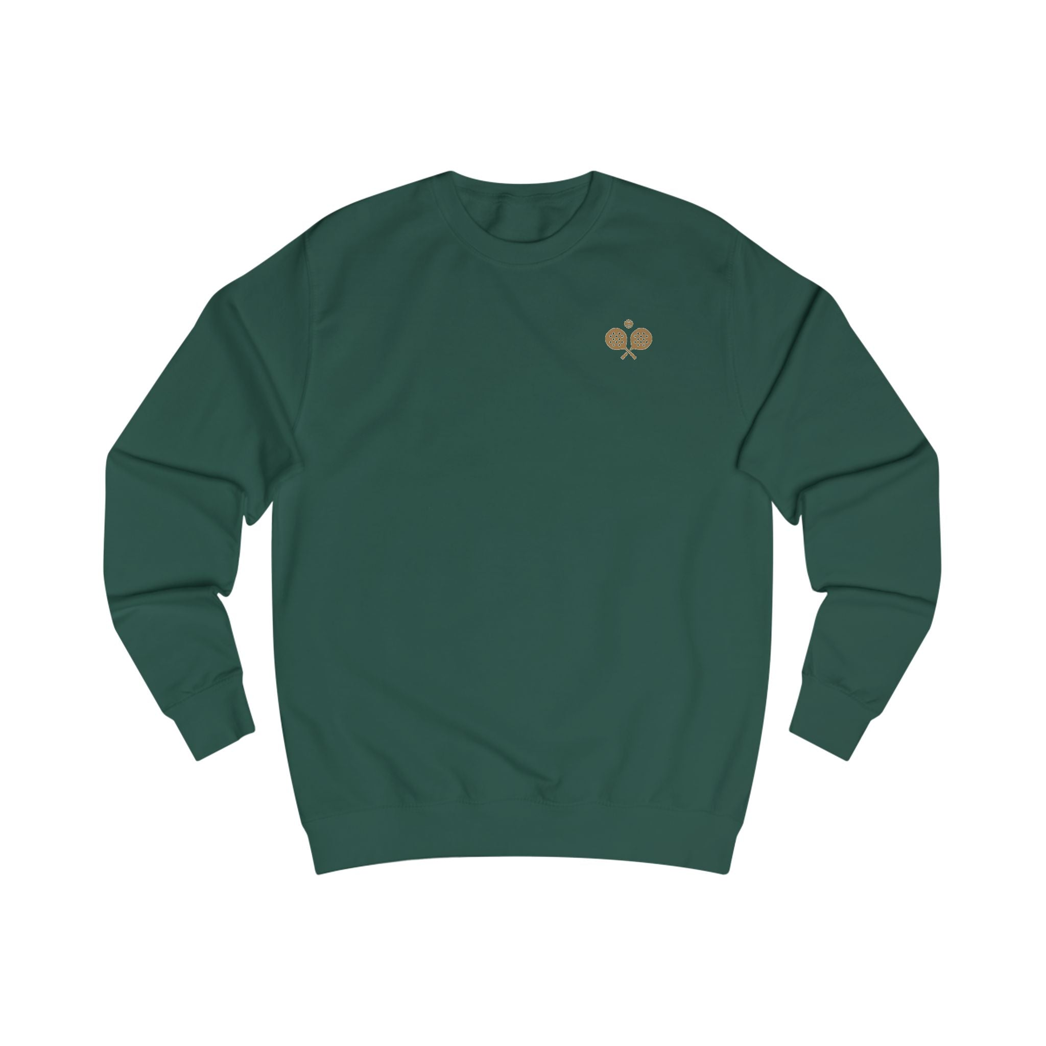 Unisex Sweatshirt - PSF-World Tour Edition