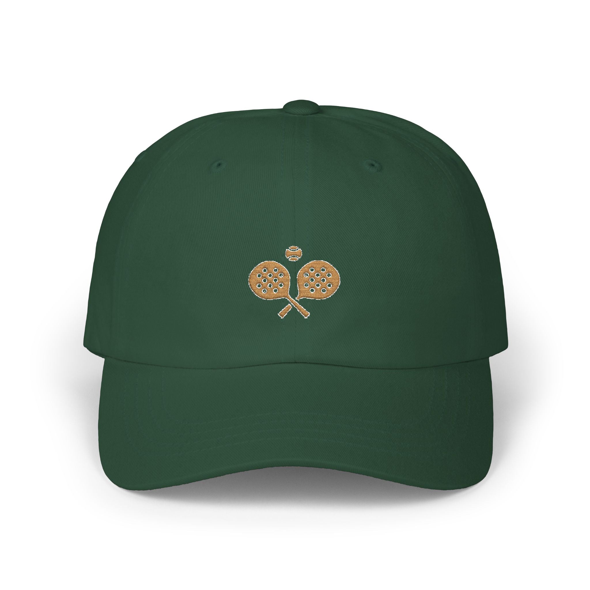Classic  Cap with Classic PSF   Design -